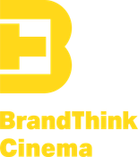 BrandThink Cinema