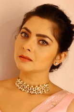 Sonalee Kulkarni