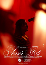 Amor Fati poster