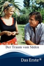 Poster for Der Traum vom Süden 