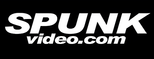 Spunk Video