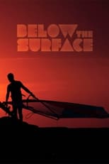 Poster for Below the Surface 