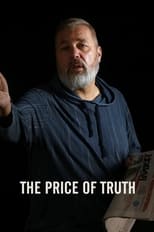 Poster for The Price of Truth 
