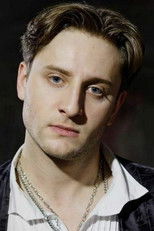 Maksim Fadeev Maksim Fadeev