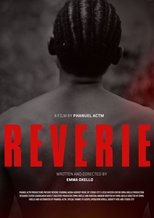 Reverie main poster