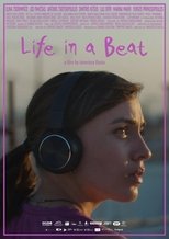 Life in a Beat Life in a Beat