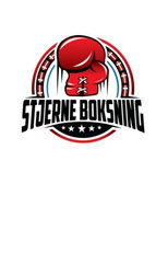 Nonton Stjerneboksning (2019)