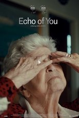 Echo of You (2023)