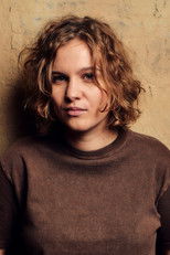 Emma Peters Emma Peters