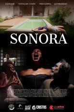 Sonora