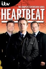 Poster for Heartbeat Season 17