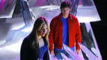 Imagen Smallville 6x6