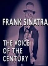 Poster di Frank Sinatra: The Voice of the Century