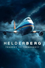 Helderberg poster