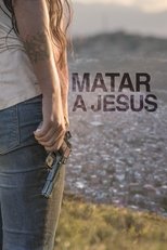 Killing Jesus main poster