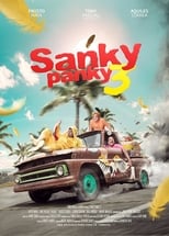 VER Sanky Panky 3 (2018) Online