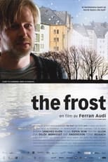 Poster for The Frost