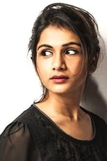 Resham Shrivardhan