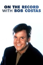 On the Record with Bob Costas (2001)