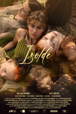 Isolde