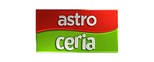 Astro Ceria