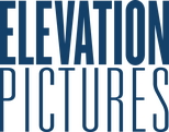 Elevation Pictures