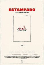 Estampado