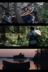 Good Morning Wabakimi