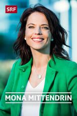 Mona Mittendrin (2018)