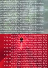 let the ephemeral ecstasies fall into us and fill us up let the ephemeral ecstasies fall into us and fill us up