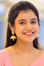 Aruljothi Arockiaraj Aruljothi Arockiaraj