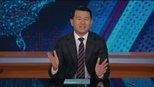 The Daily Show 30x68 (S30E68)