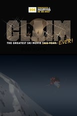 Poster for Claim