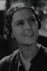 Nicole Vattier