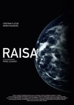 Poster for Raisa