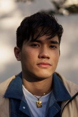 Ian Pangilinan