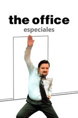 Especiales