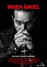 No Angel (2019)