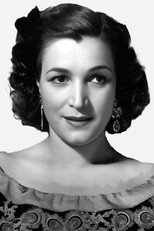 Germaine Rouer