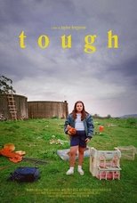 Poster for Tough 