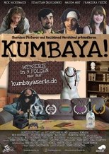 Poster di Kumbaya!