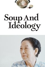 Poster for Soup and Ideology