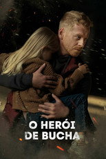 O Herói de Bucha
