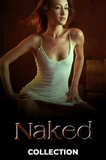 Naked Collection