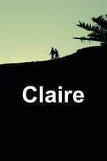 Claire (2013)