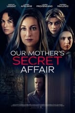 Poster for Our Mother's Secret Affair