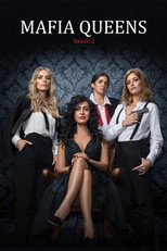 Saison 2