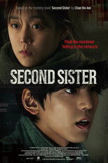 Second Sister poster