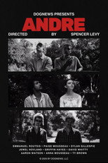 Andre poster