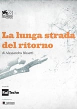 La lunga strada del ritorno (1962)